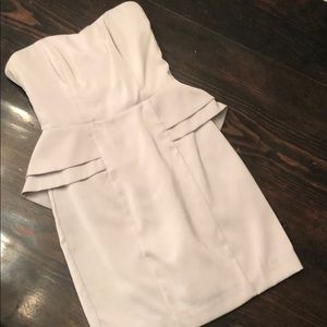 H&M Mini Dress